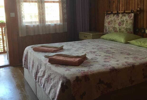 Belen Hotel - Görsel 11