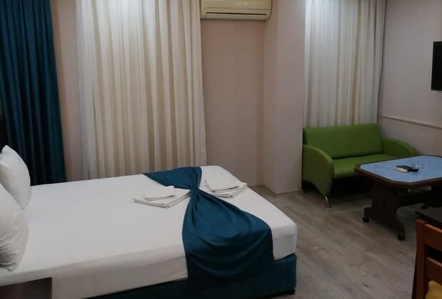 Hotel Luna - Görsel 7