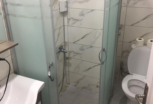 Hotel Luna - Görsel 46