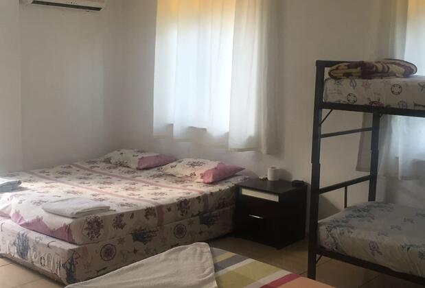 Ünal Pansiyon - Görsel 7