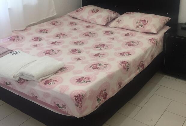 Ünal Pansiyon - Görsel 8