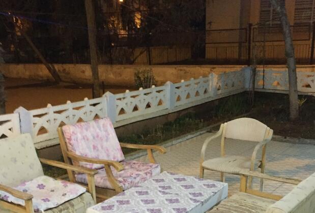 Ünal Pansiyon - Görsel 4