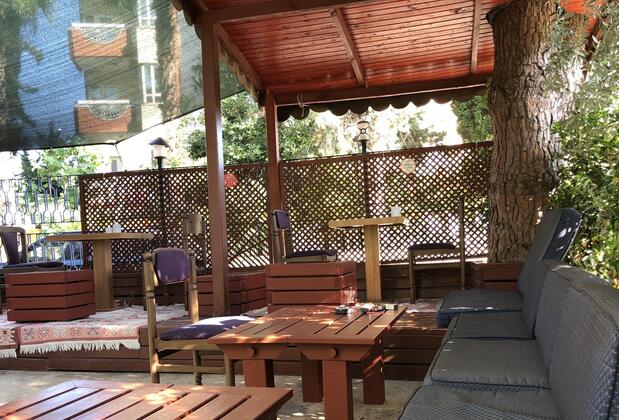 Otel Lunay - Görsel 5