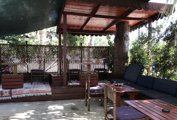 Otel Lunay - Görsel 6