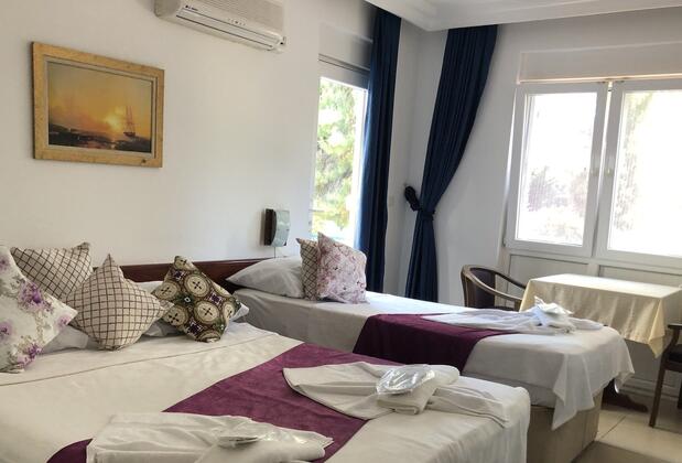 Otel Lunay - Görsel 9