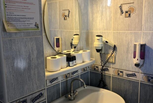 Otel Lunay - Görsel 15