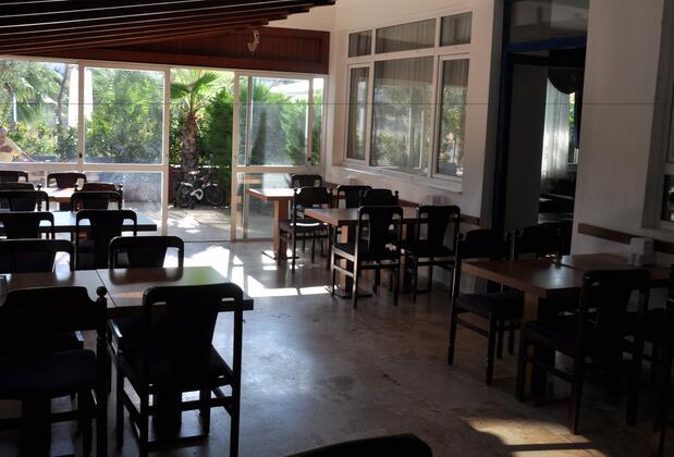 Otel Lunay - Görsel 7