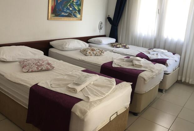 Otel Lunay - Görsel 10