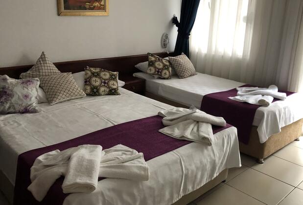 Otel Lunay - Görsel 12