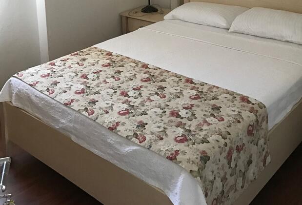 Aladi Butik Otel - Görsel 7