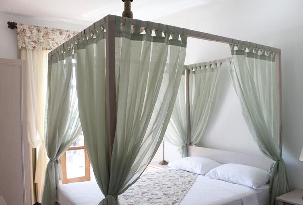 Aladi Butik Otel - Görsel 8