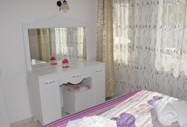 Side Apart Hotel - Görsel 7