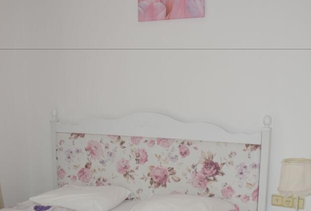 Side Apart Hotel - Görsel 6