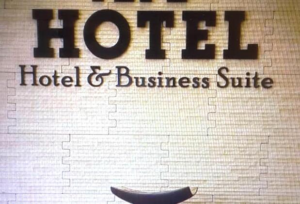 Tepe Hotel Business Suite - Görsel 4