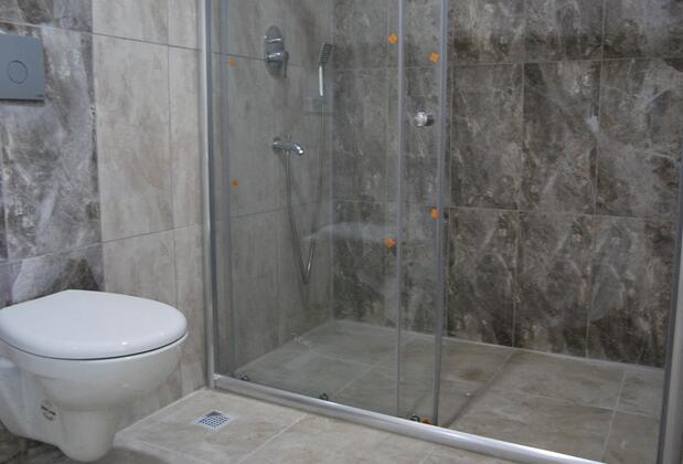 Park Aqua Hotel - Görsel 10