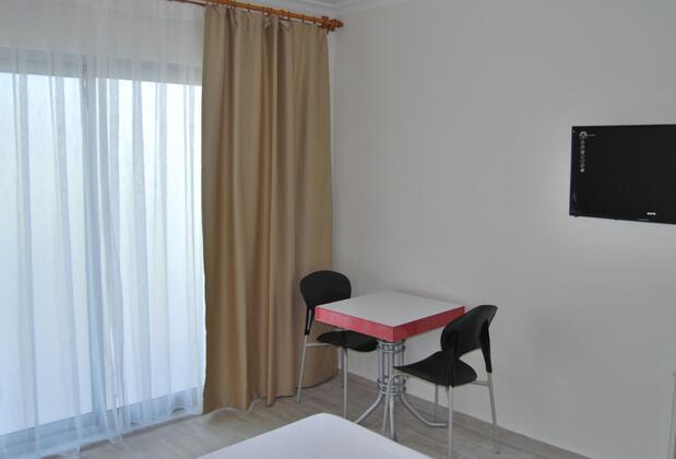 Park Aqua Hotel - Görsel 16