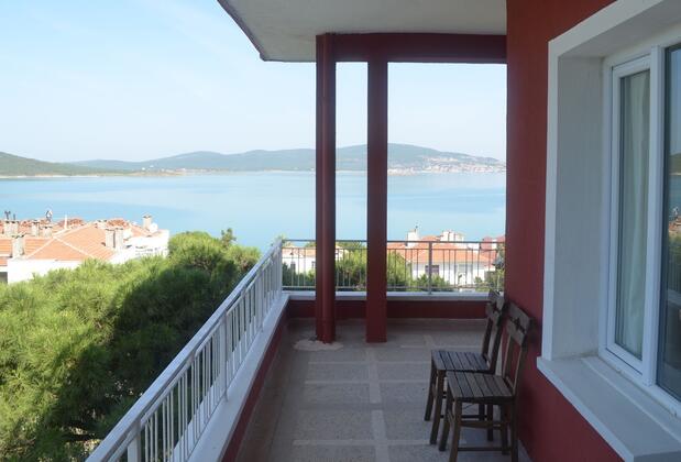 Tunç Otel - Görsel 5