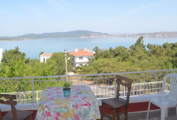 Tunç Otel - Görsel 7