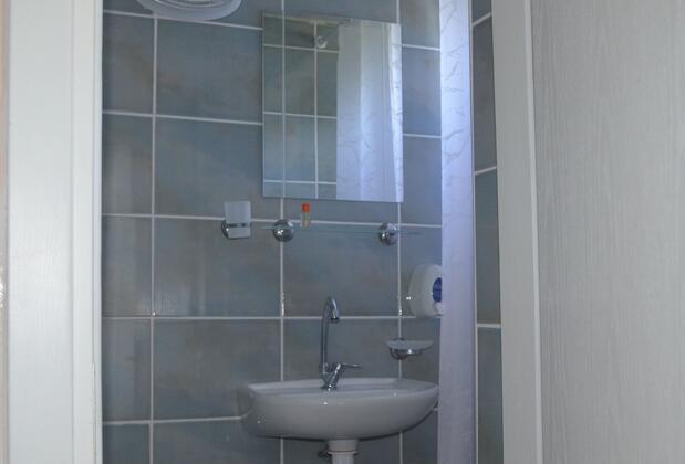 Tunç Otel - Görsel 9