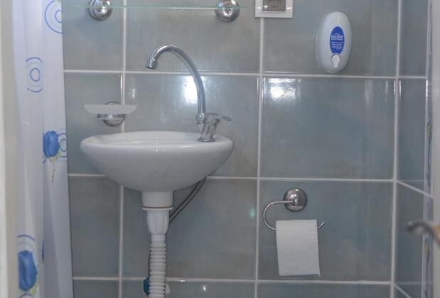 Tunç Otel - Görsel 14