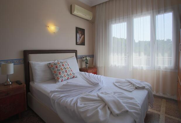 Tunç Otel - Görsel 11