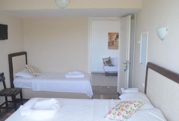Tunç Otel - Görsel 19