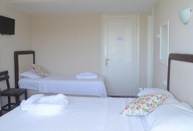 Tunç Otel - Görsel 4