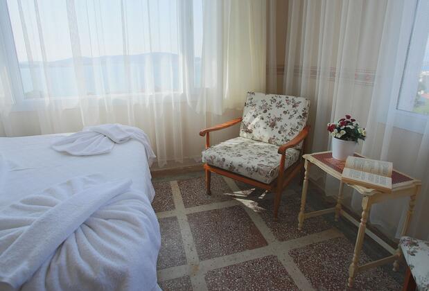 Tunç Otel - Görsel 15