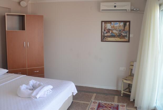 Tunç Otel - Görsel 16