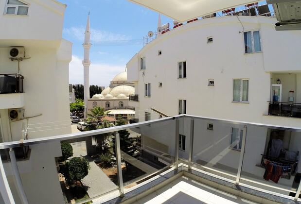 Furkan Homes - Görsel 3