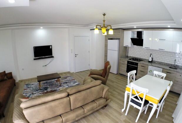 Furkan Homes - Görsel 4