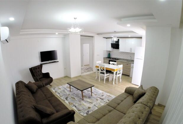 Furkan Homes - Görsel 6