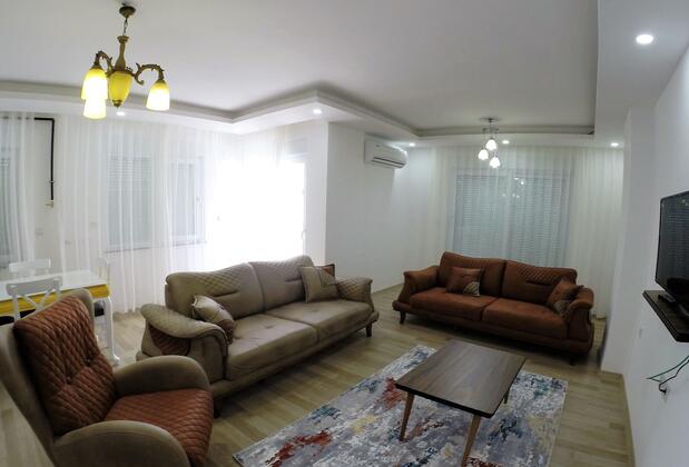 Furkan Homes - Görsel 5