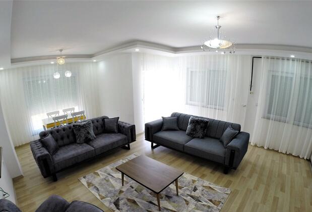 Furkan Homes - Görsel 7