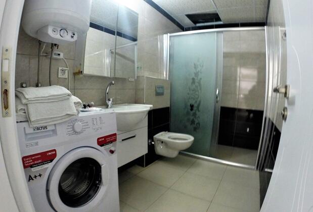 Furkan Homes - Görsel 11