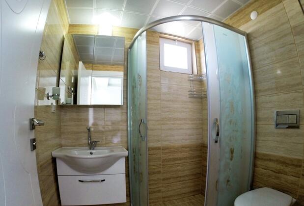 Furkan Homes - Görsel 12