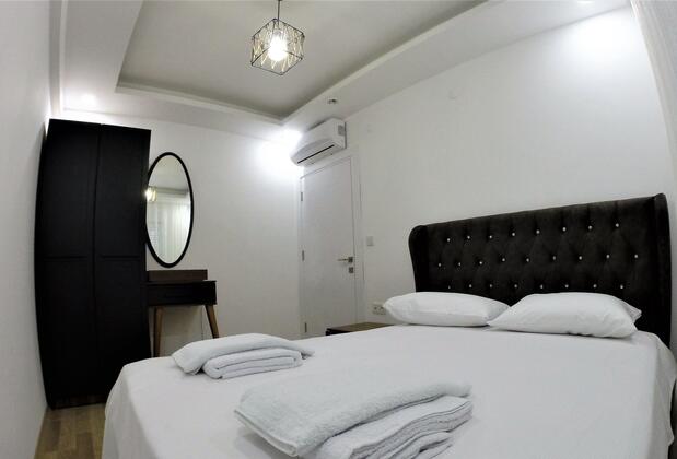 Furkan Homes - Görsel 10