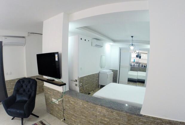 Furkan Homes - Görsel 14