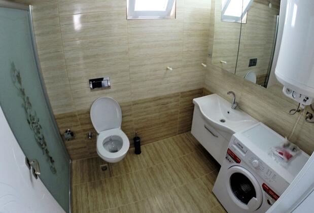 Furkan Homes - Görsel 15