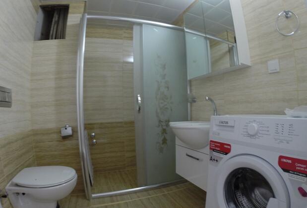 Furkan Homes - Görsel 16