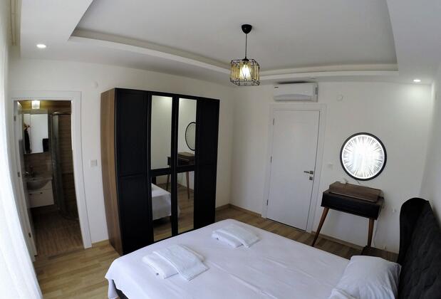 Furkan Homes - Görsel 17