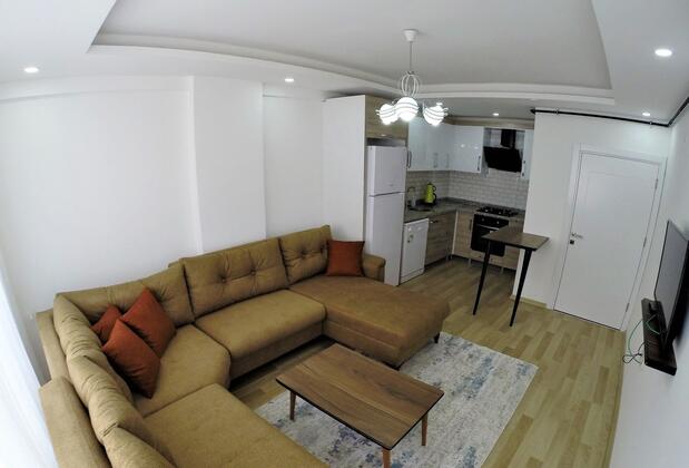 Furkan Homes - Görsel 20