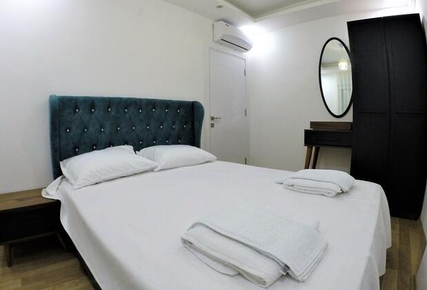 Furkan Homes - Görsel 21