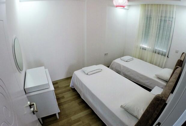 Furkan Homes - Görsel 22