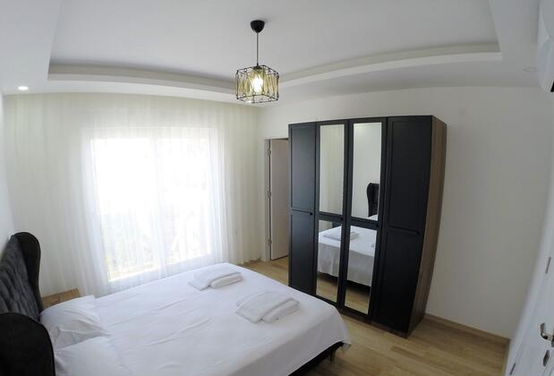 Furkan Homes - Görsel 23