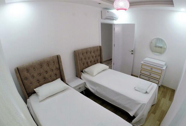 Furkan Homes - Görsel 24