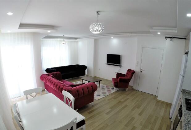 Furkan Homes - Görsel 25