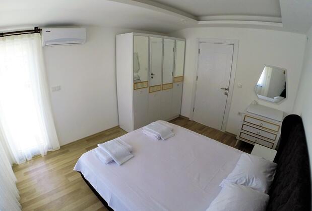 Furkan Homes - Görsel 26