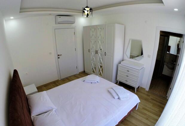 Furkan Homes - Görsel 27