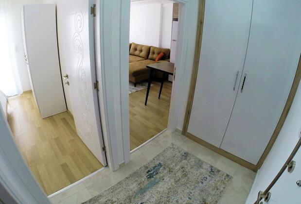 Furkan Homes - Görsel 29